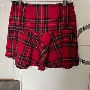 Women’s skirt
